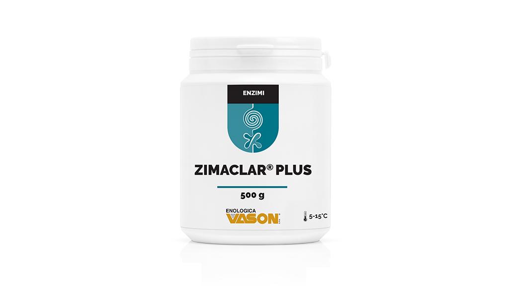 Vason ZIMACLAR® PLUS VPE 500 g