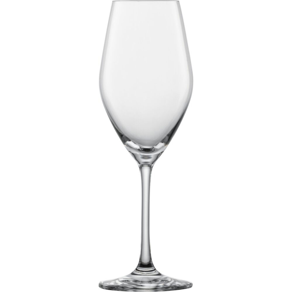 Champagnerglas Viña VPE 6