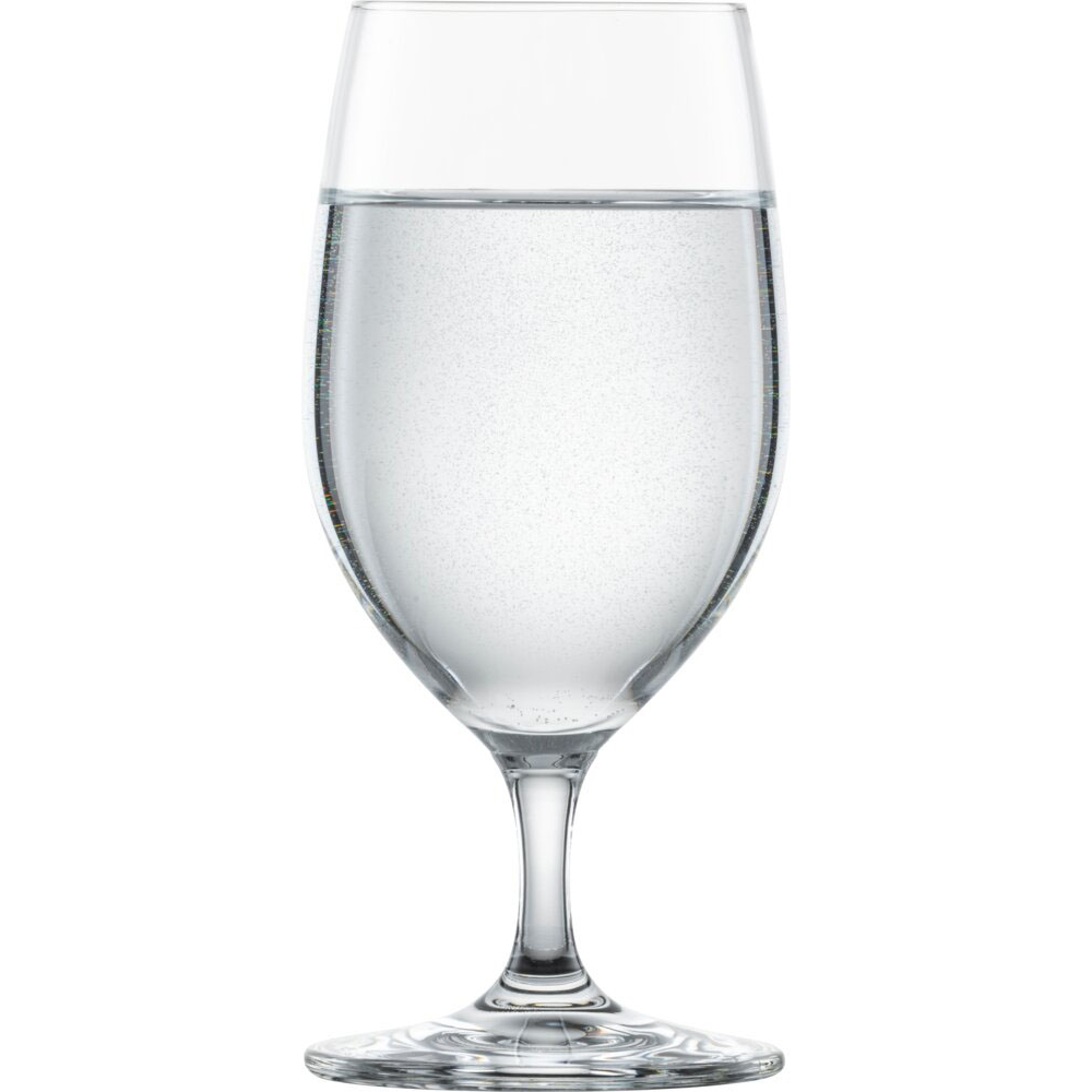 Wasserglas Bar Special VPE 6