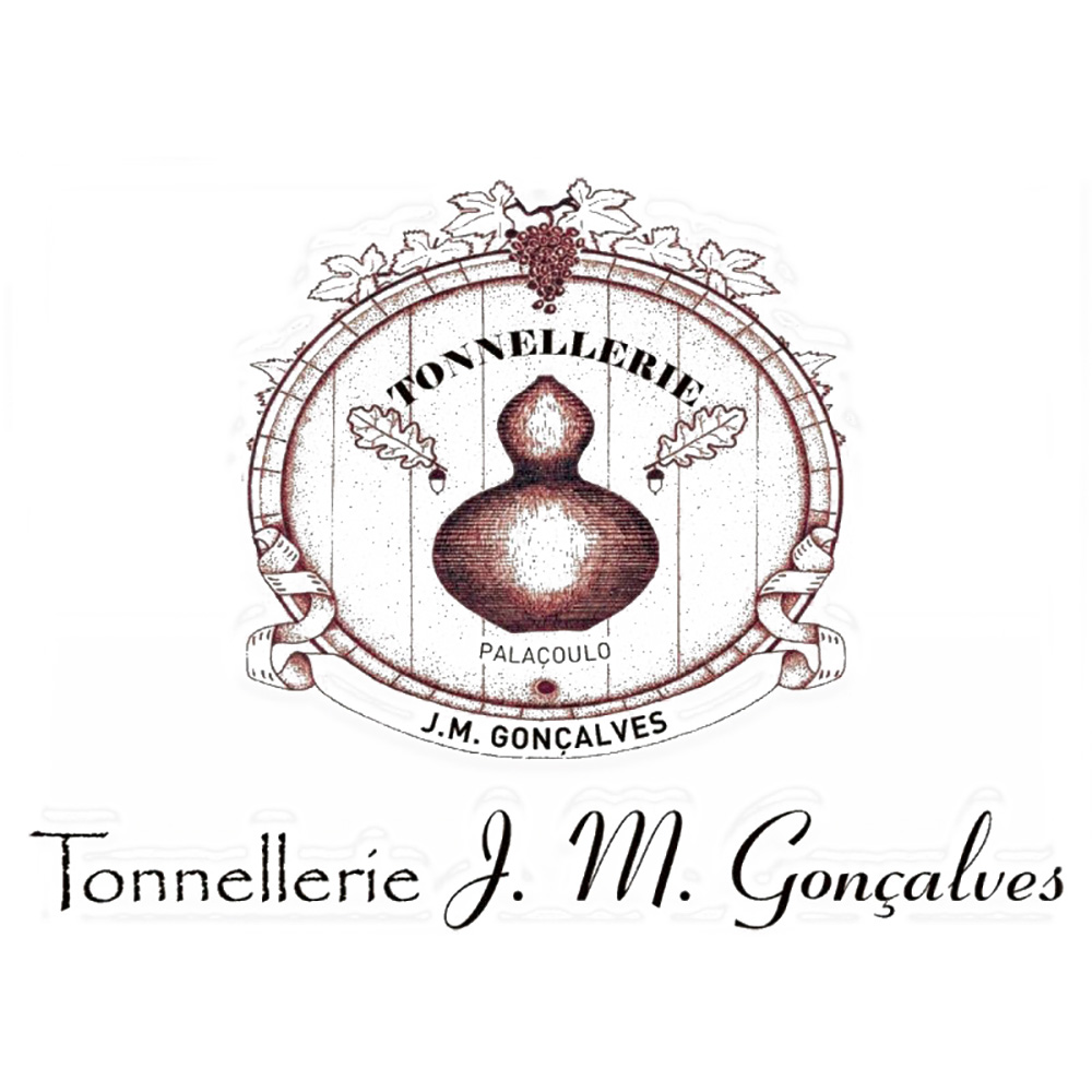 Holzfass Amerikanische Eiche, Selection Holzfass Amerikanische Eiche, Selection