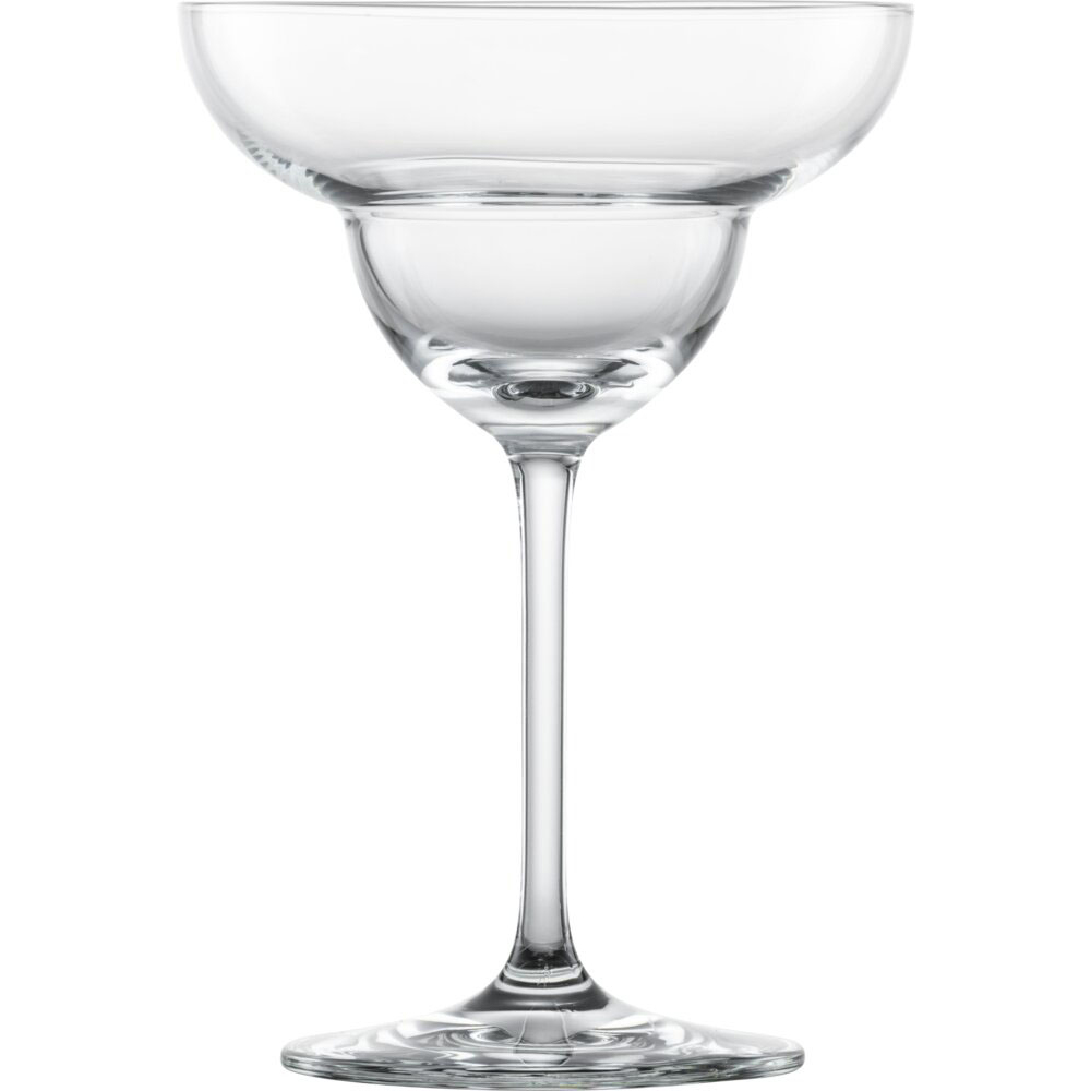 Margaritaglas Bar Special VPE 6