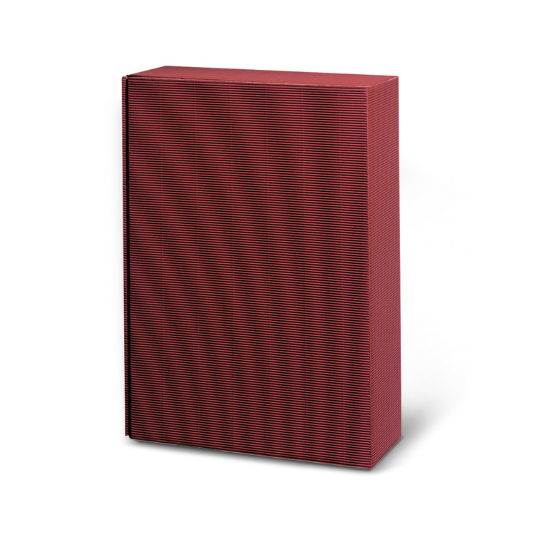 3er WK 360 Welle Bordeaux/Bordeaux 3er WK 360 Welle Bordeaux/Bordeaux