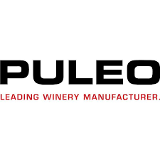Puleo SpA