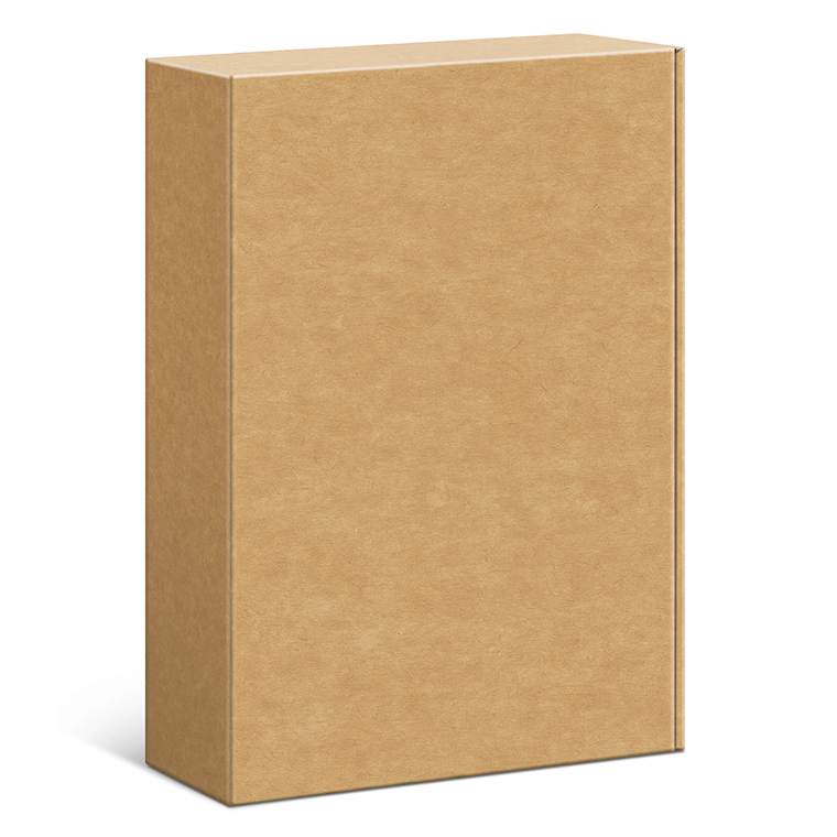 3er WK 360 Pure Natur 3er WK 360 Pure Natur