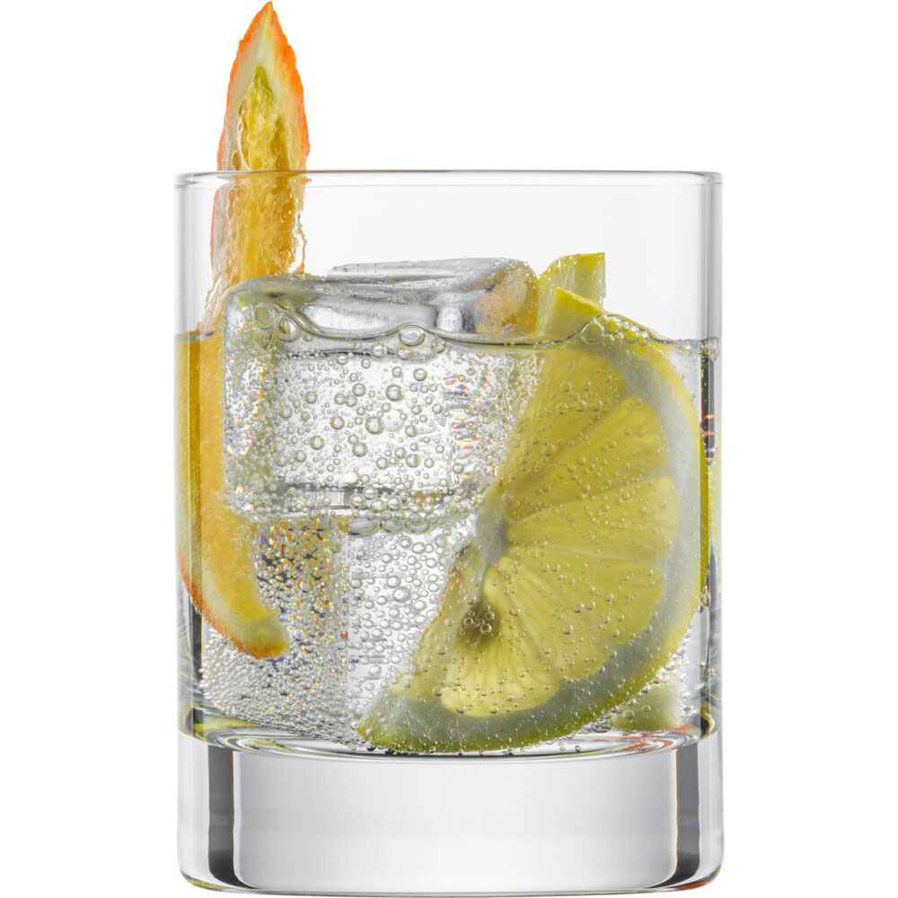 Cocktailglas Paris VPE 6 Cocktailglas Paris VPE 6