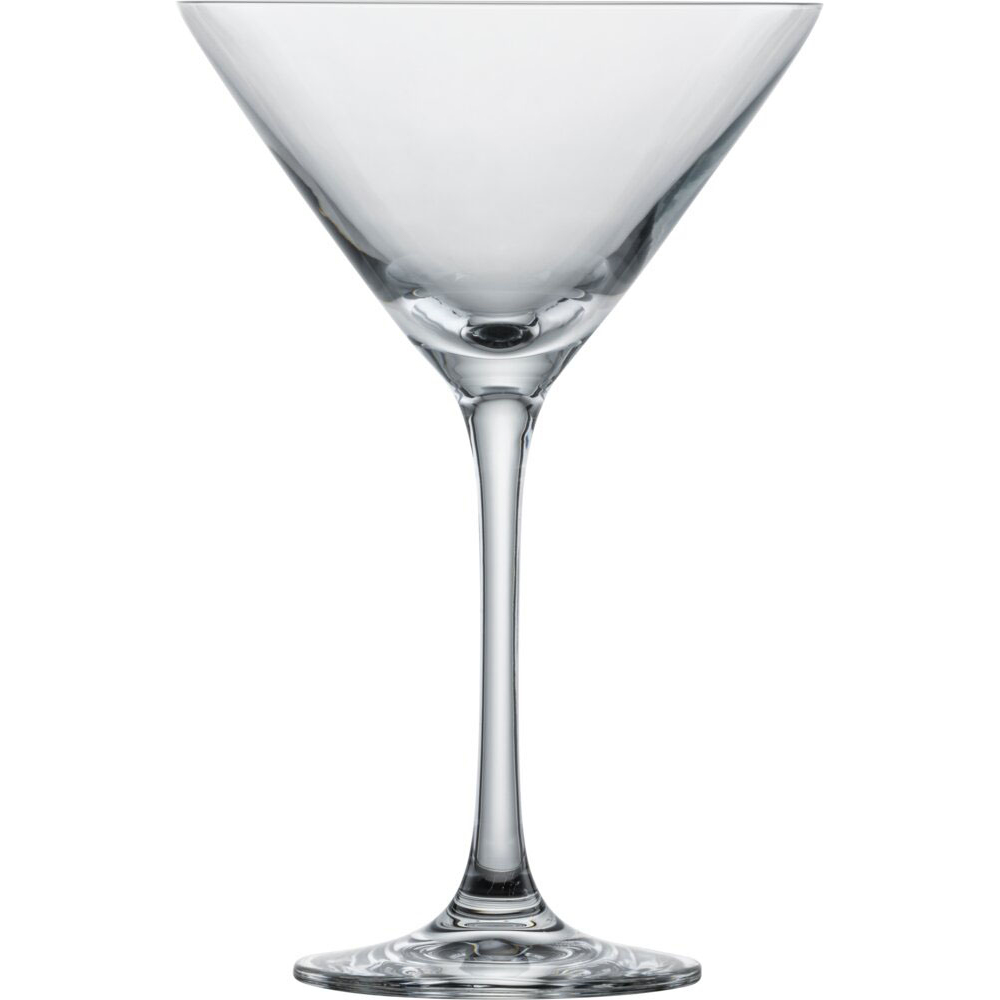 Martiniglas Classico VPE 6
