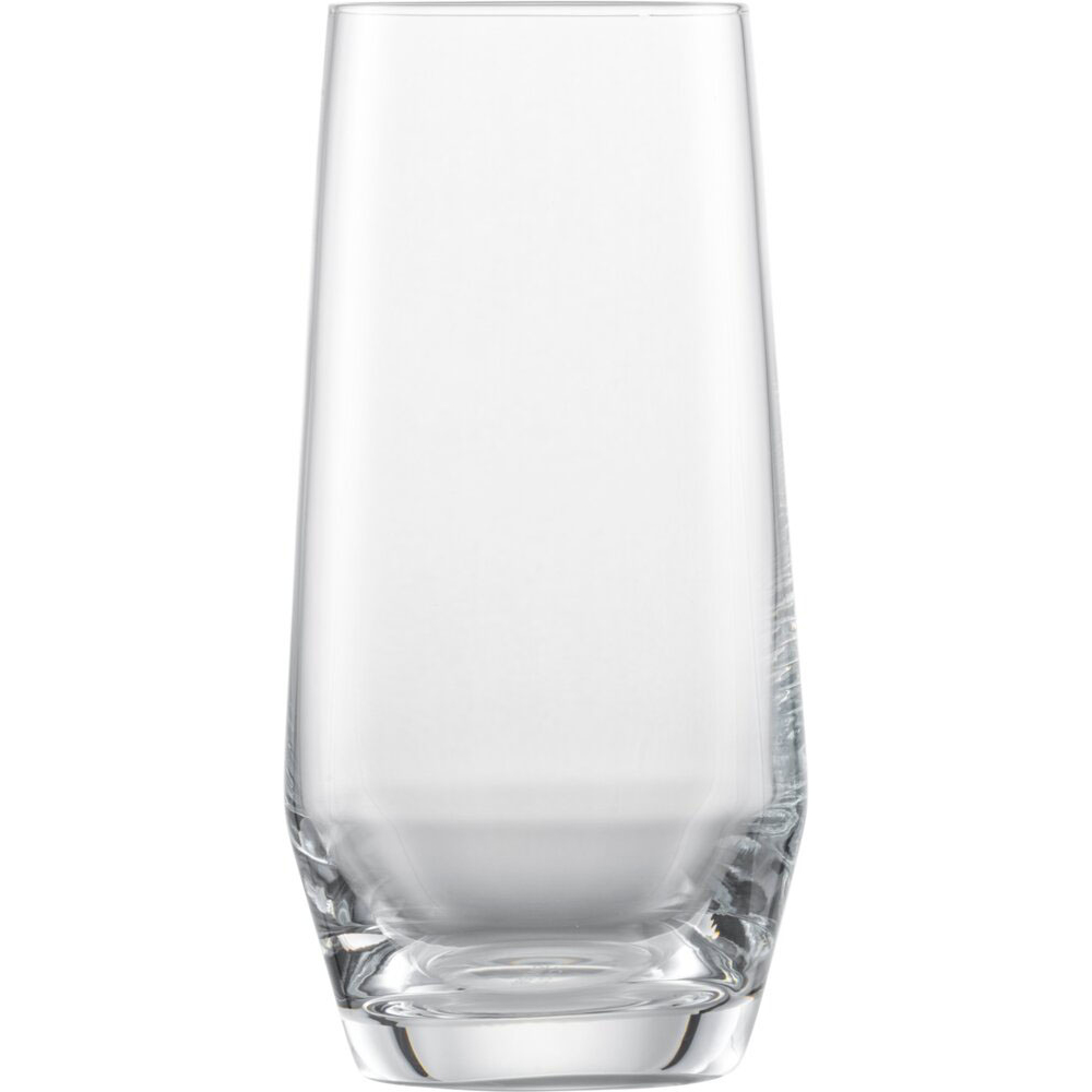 Tumbler Becherglas Belfesta (Pure) VPE 6