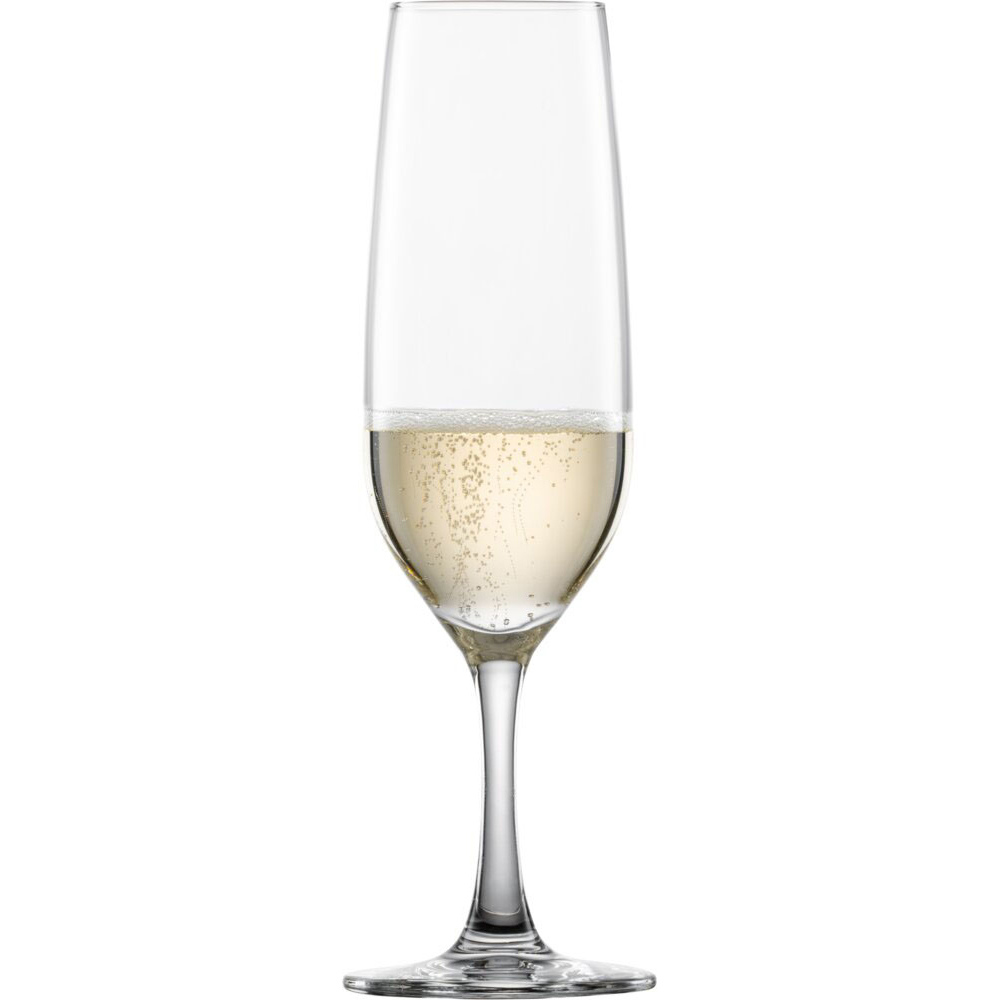 Sektglas / Champagnerglas Congresso VPE 6 Sektglas / Champagnerglas Congresso VPE 6