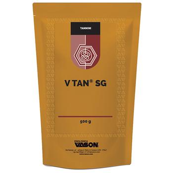 Vason V TAN® SG VPE 500g Vason V TAN® SG VPE 500g