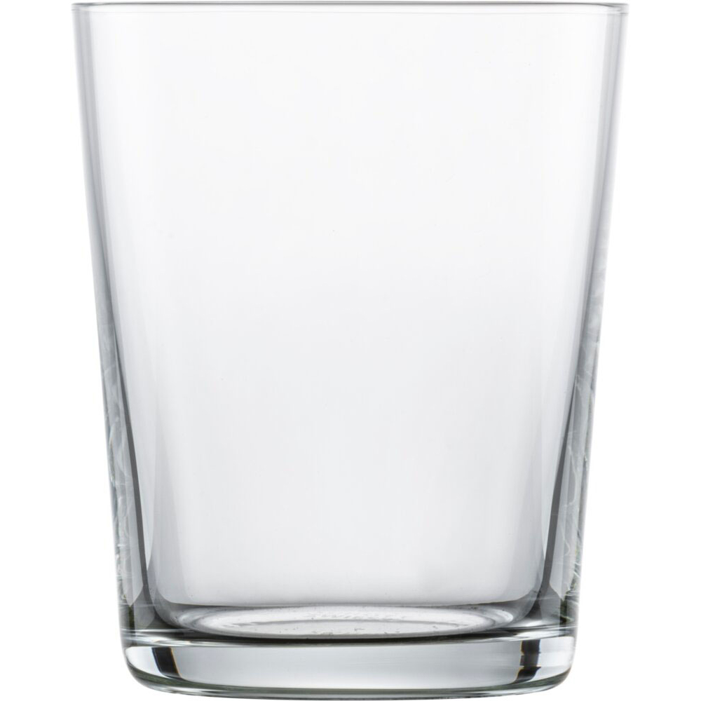 Softdrink Glas Nr. 1 Basic Bar Selection VPE 6