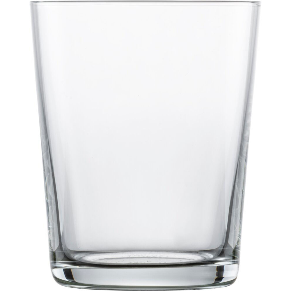 Softdrink Glas Nr. 1 Basic Bar Selection VPE 6 Softdrink Glas Nr. 1 Basic Bar Selection VPE 6