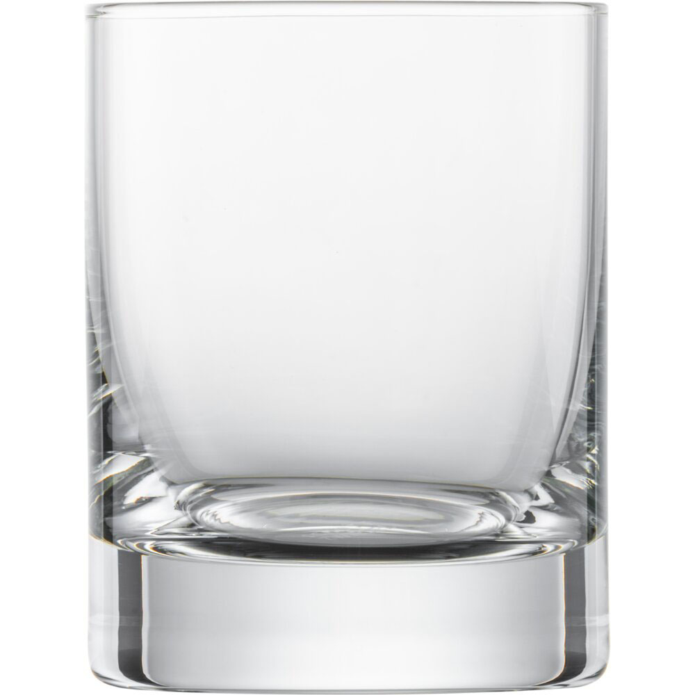 Cocktailglas Paris VPE 6 Cocktailglas Paris VPE 6