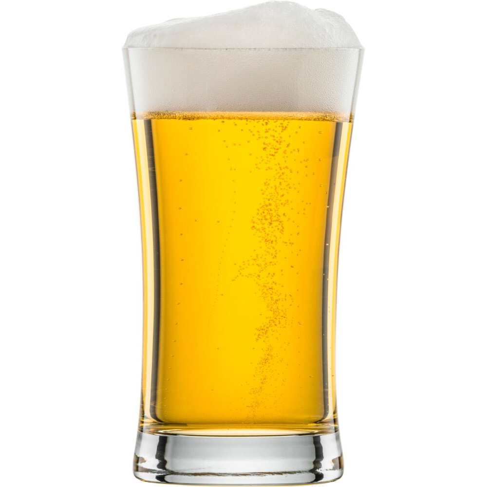 Pintglas 0,6l Beer Basic VPE 6
