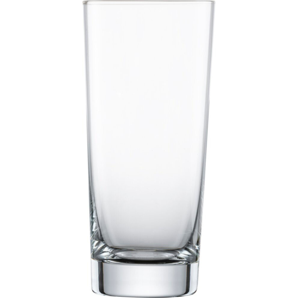 Longdrinkglas Basic Bar Selection VPE 6 Longdrinkglas Basic Bar Selection VPE 6