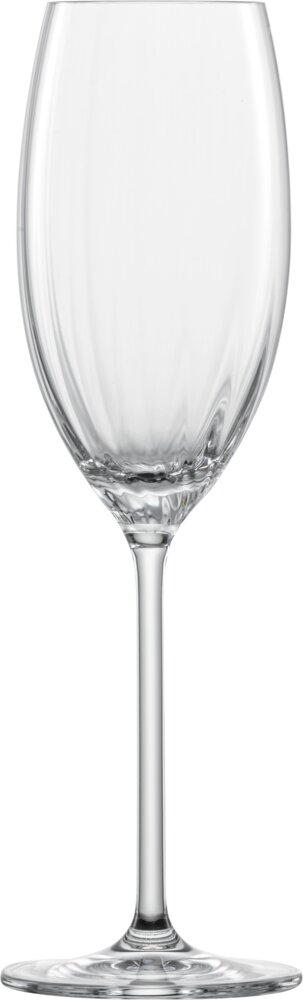 Champagnerglas Wineshine VPE 6