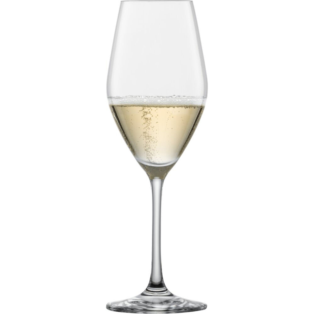 Schott Zwiesel Champagnerglas Viña VPE 6