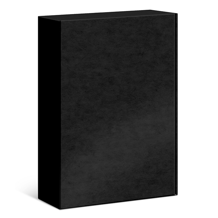 3er WK 360 Pure Schwarz 3er WK 360 Pure Schwarz