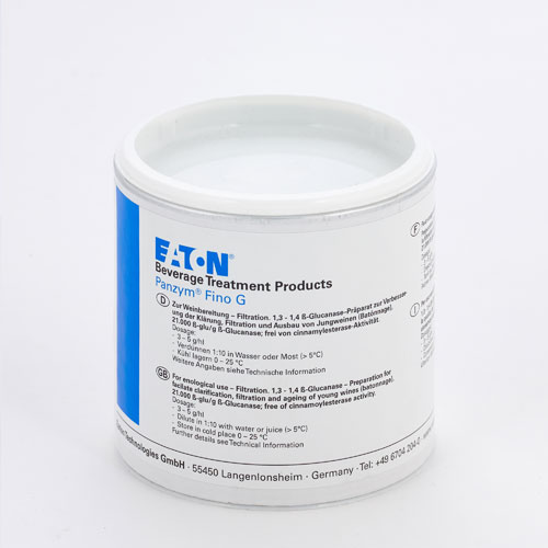 Panzym Fino G VPE 100 g Panzym Fino G VPE 100 g