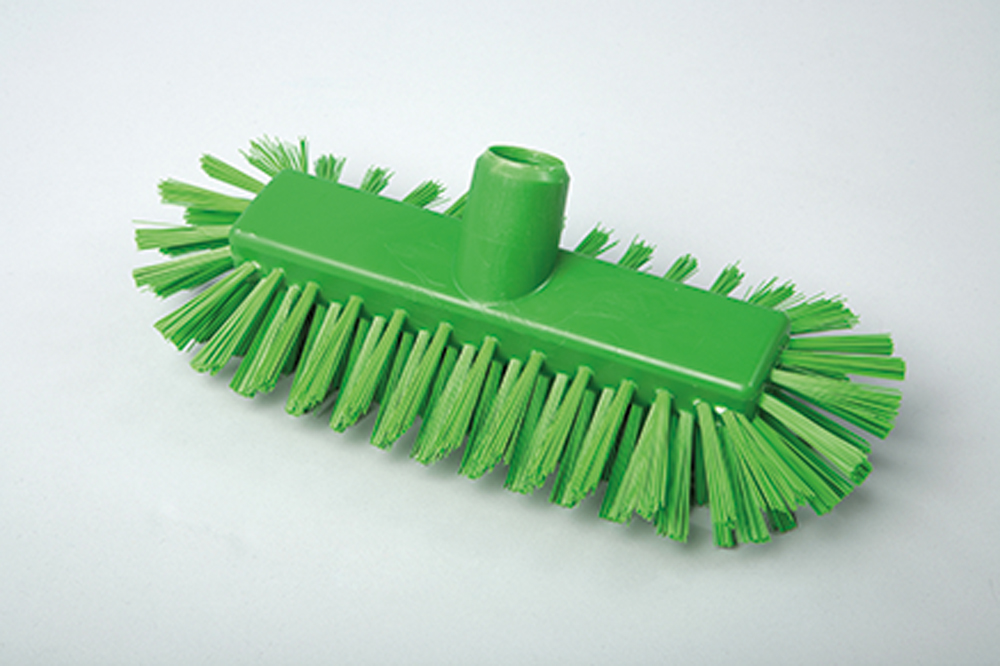 Schrubber 285 x 120 mm Schrubber 285 x 120 mm