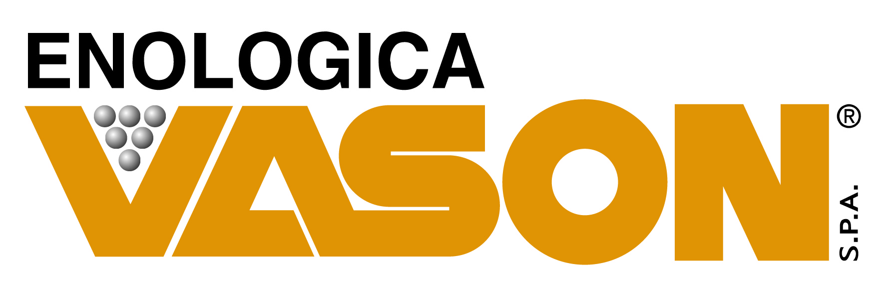 Vason ESSEODUE BARRIQUE 10 VPE 48 Tabs Vason ESSEODUE BARRIQUE 10 VPE 48 Tabs