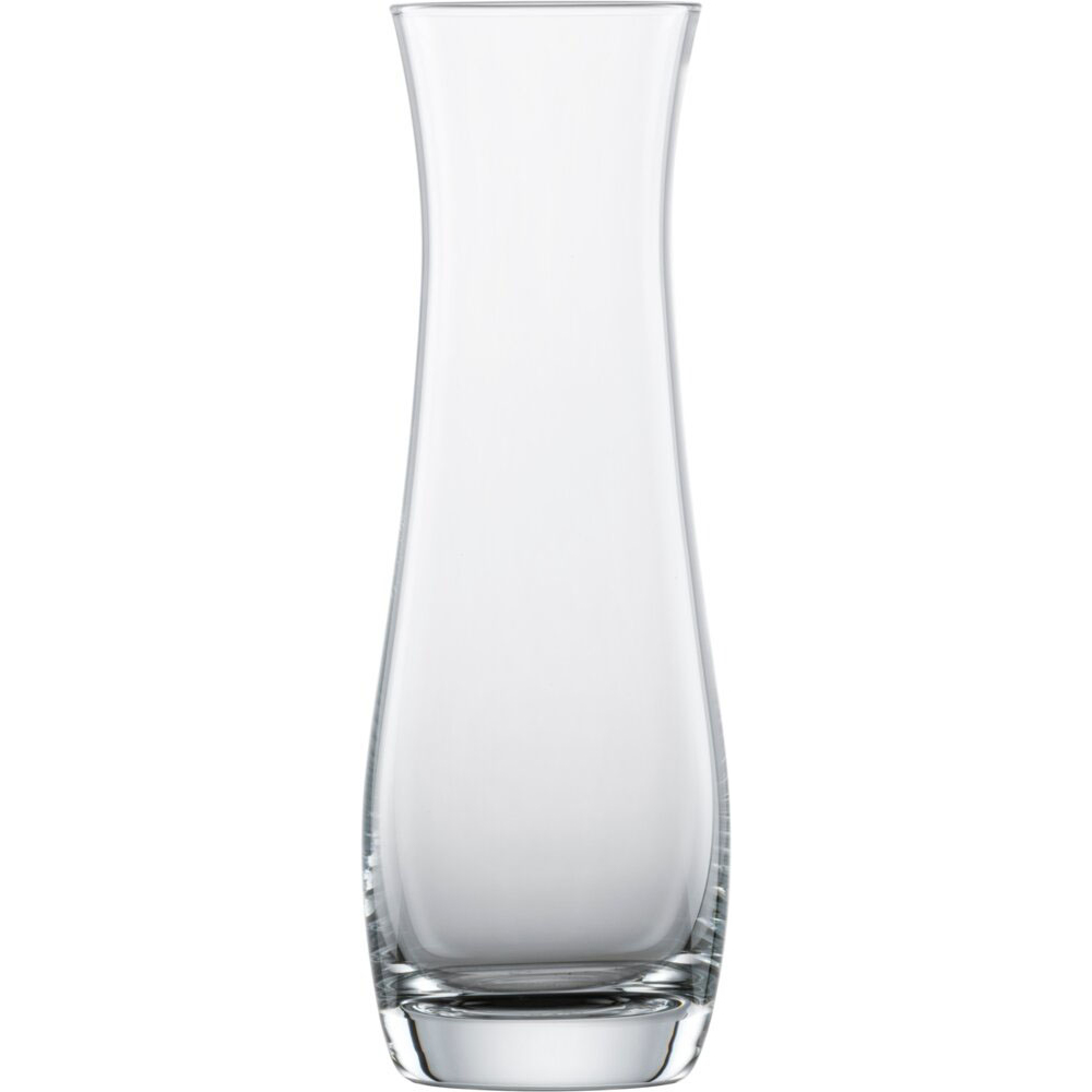 Karaffe Fresca 0,2l VPE 6 Karaffe Fresca 0,2l VPE 6