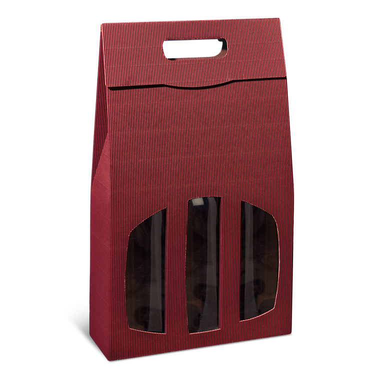 3er TK Welle Bordeaux 3er TK Welle Bordeaux