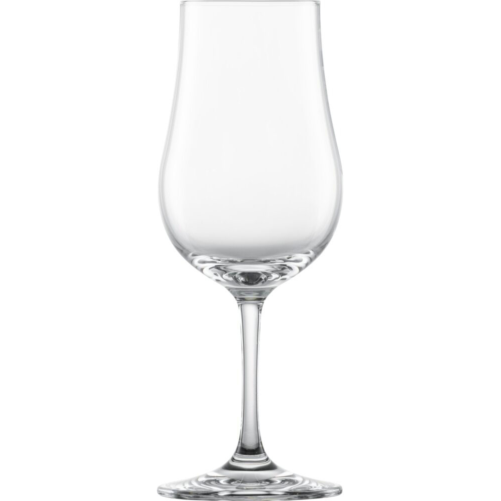 Whiskyglas Nosing Bar Special VPE 6