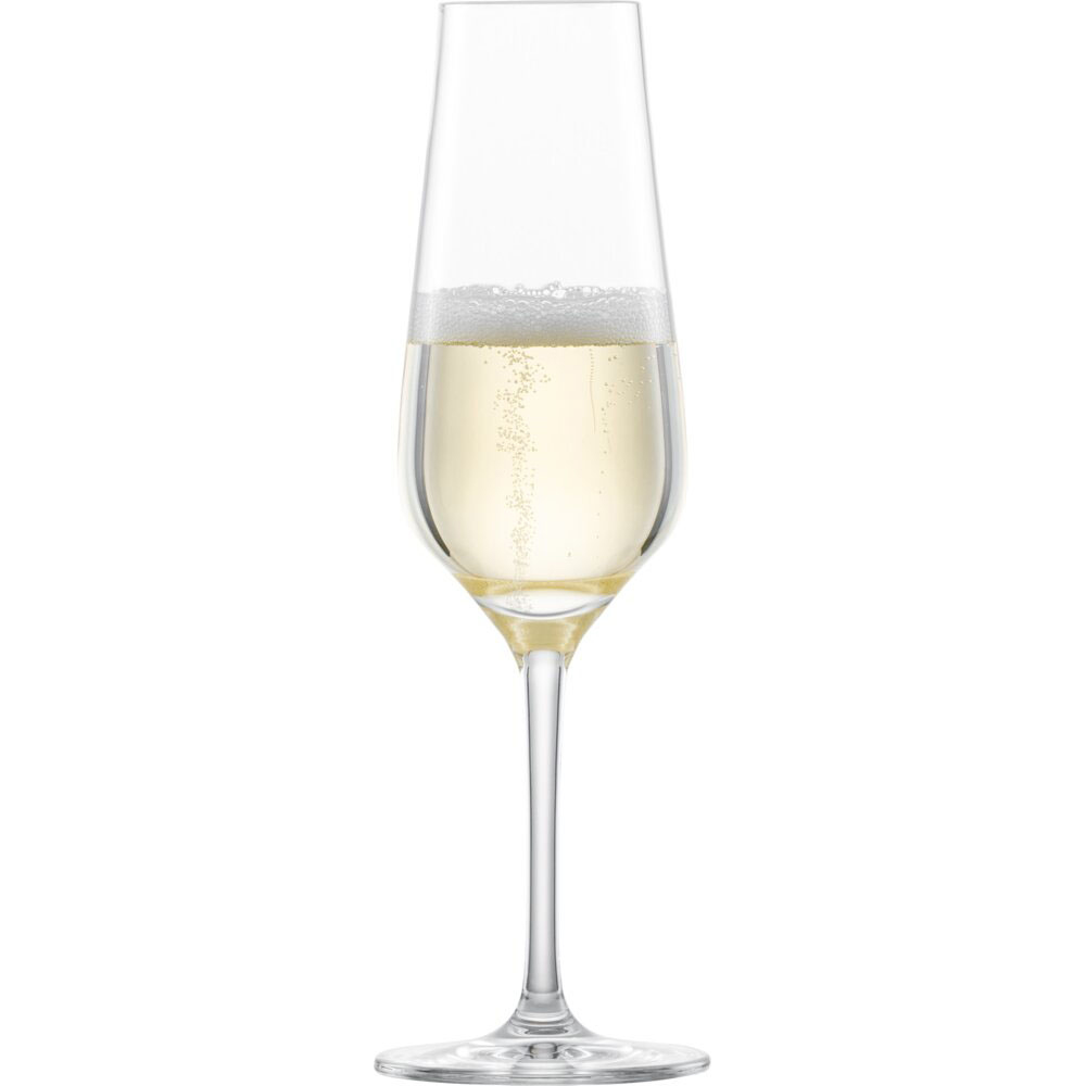 Sektglas Fine VPE 6 Sektglas Fine VPE 6