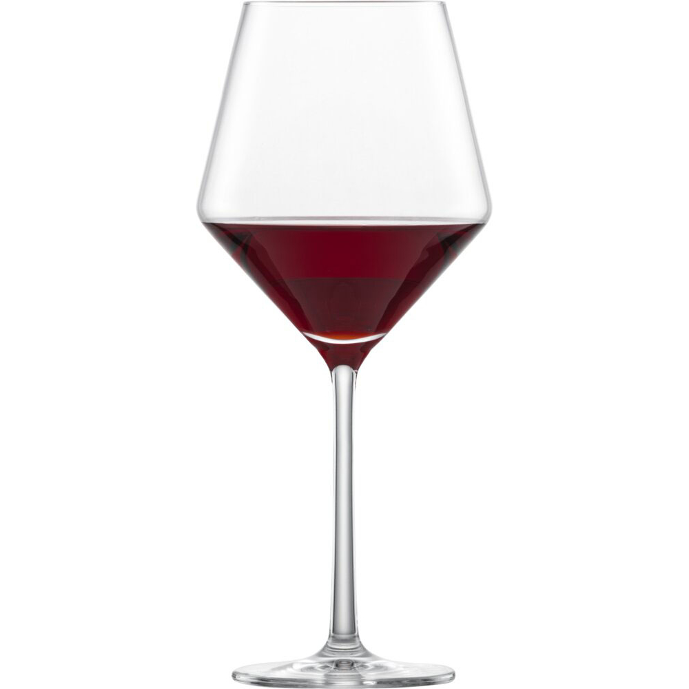 Rotweinglas Beaujolais Belfesta (Pure) VPE 6
