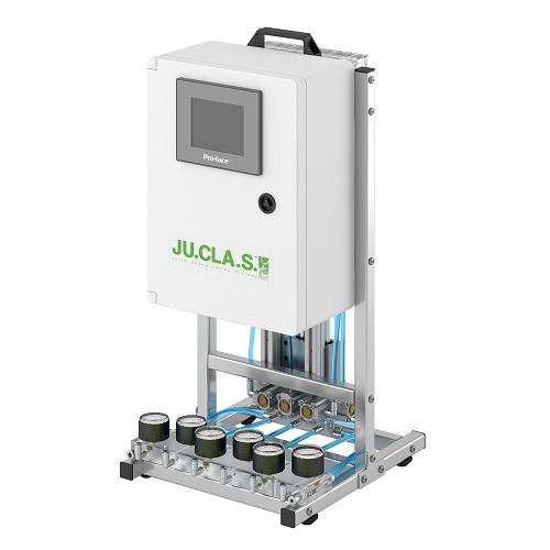 MICRODUE®PLUS MICRODUE®PLUS