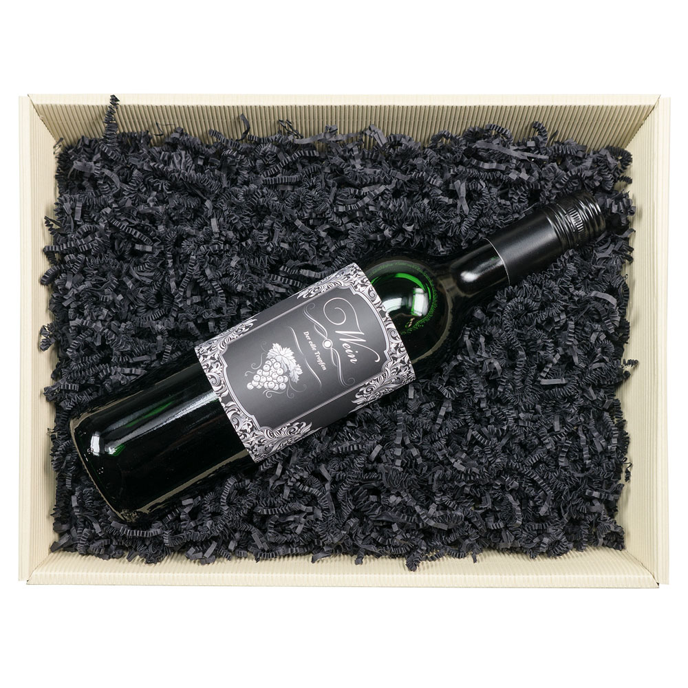 SizzlePak 10 Kg Schwarz (Black 401) VPE 1