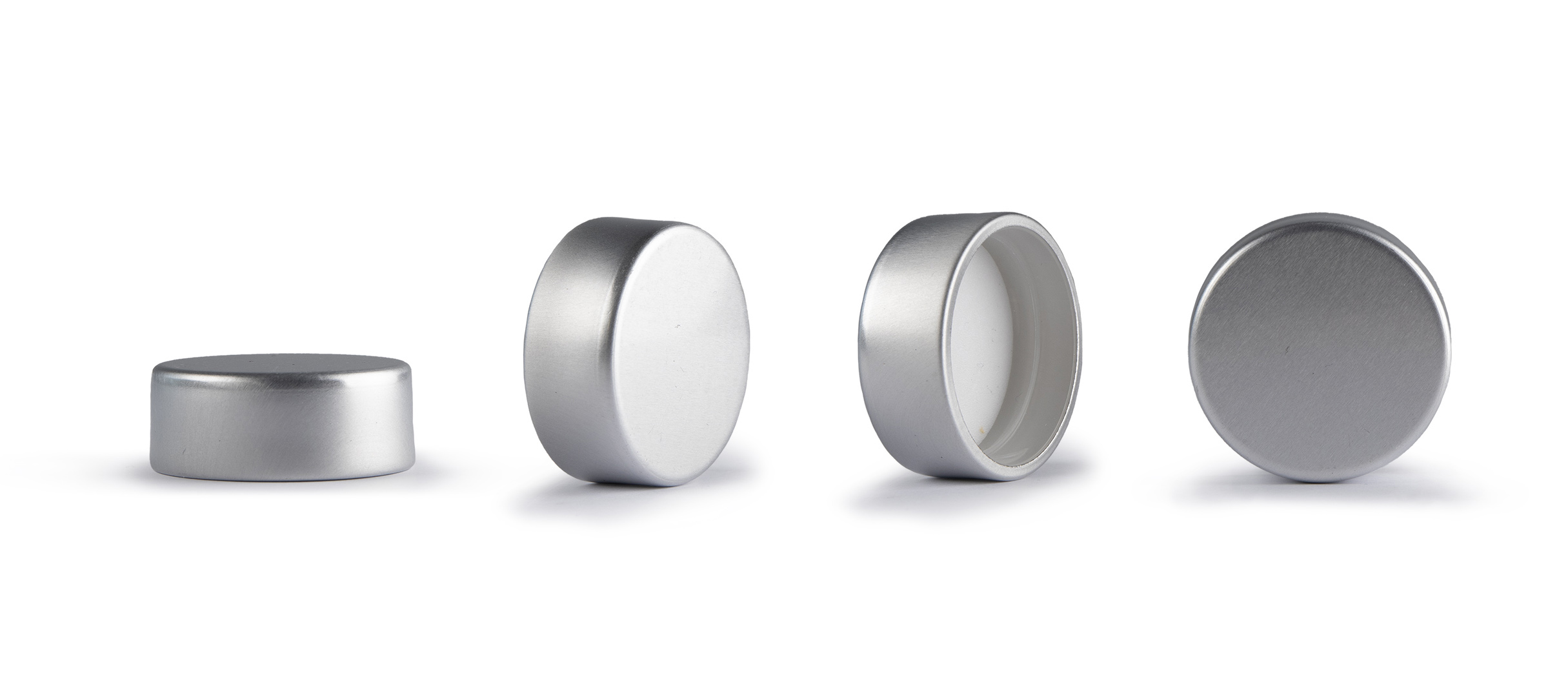 GCMI400-28 silber VPE100 GCMI400-28 silber VPE100