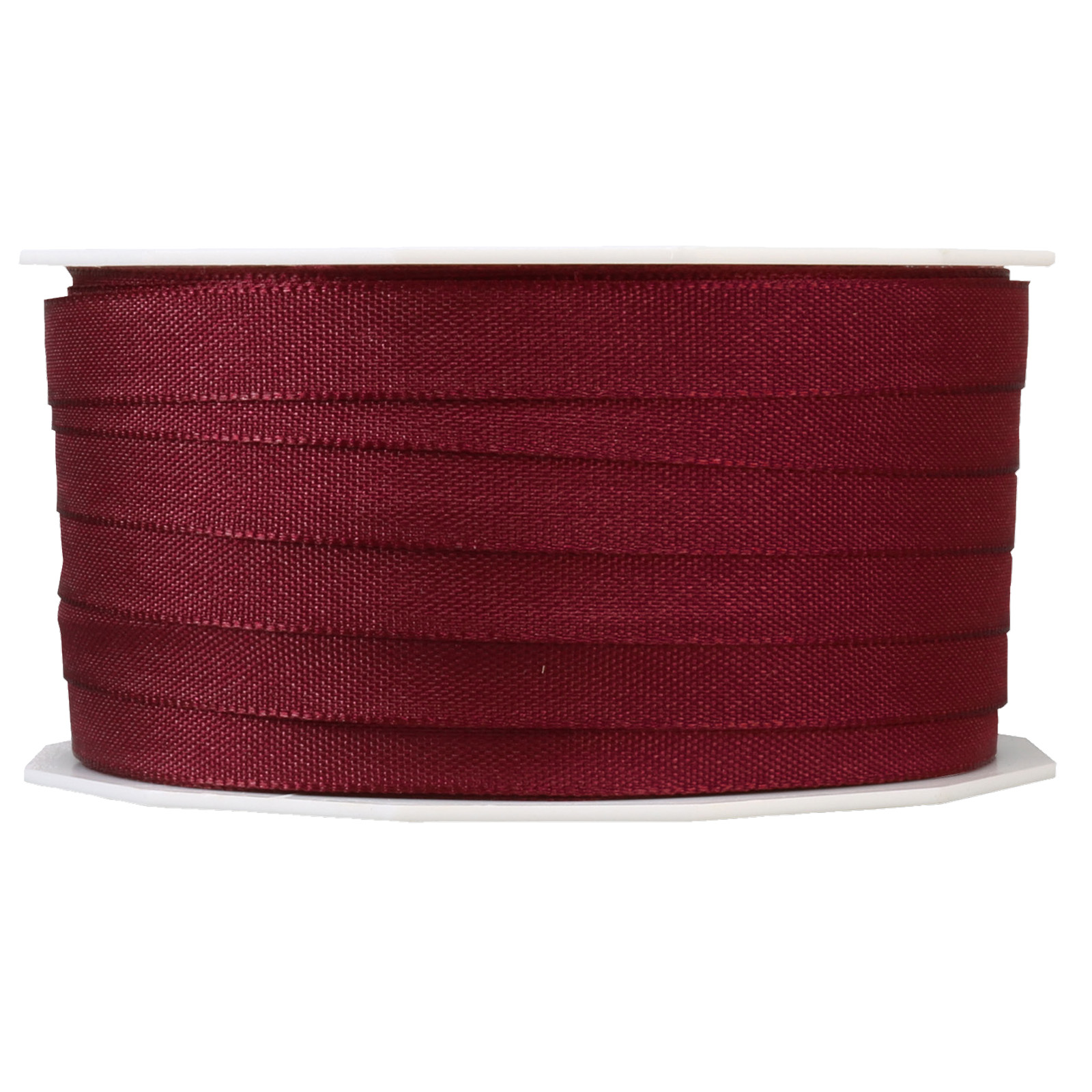 Geschenkband Uni Bordeaux Geschenkband Uni Bordeaux