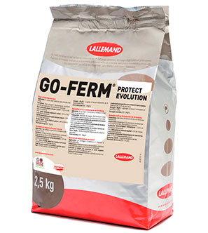 LALVIN GOFERM Protect Evolution VPE 1 kg LALVIN GOFERM Protect Evolution VPE 1 kg