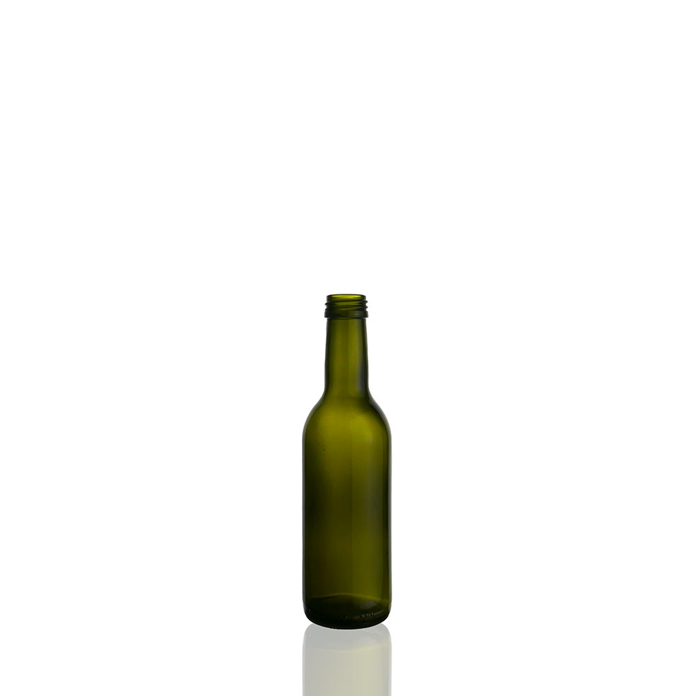 Bordeaux Sandra 250 ml antik MCA VPE34