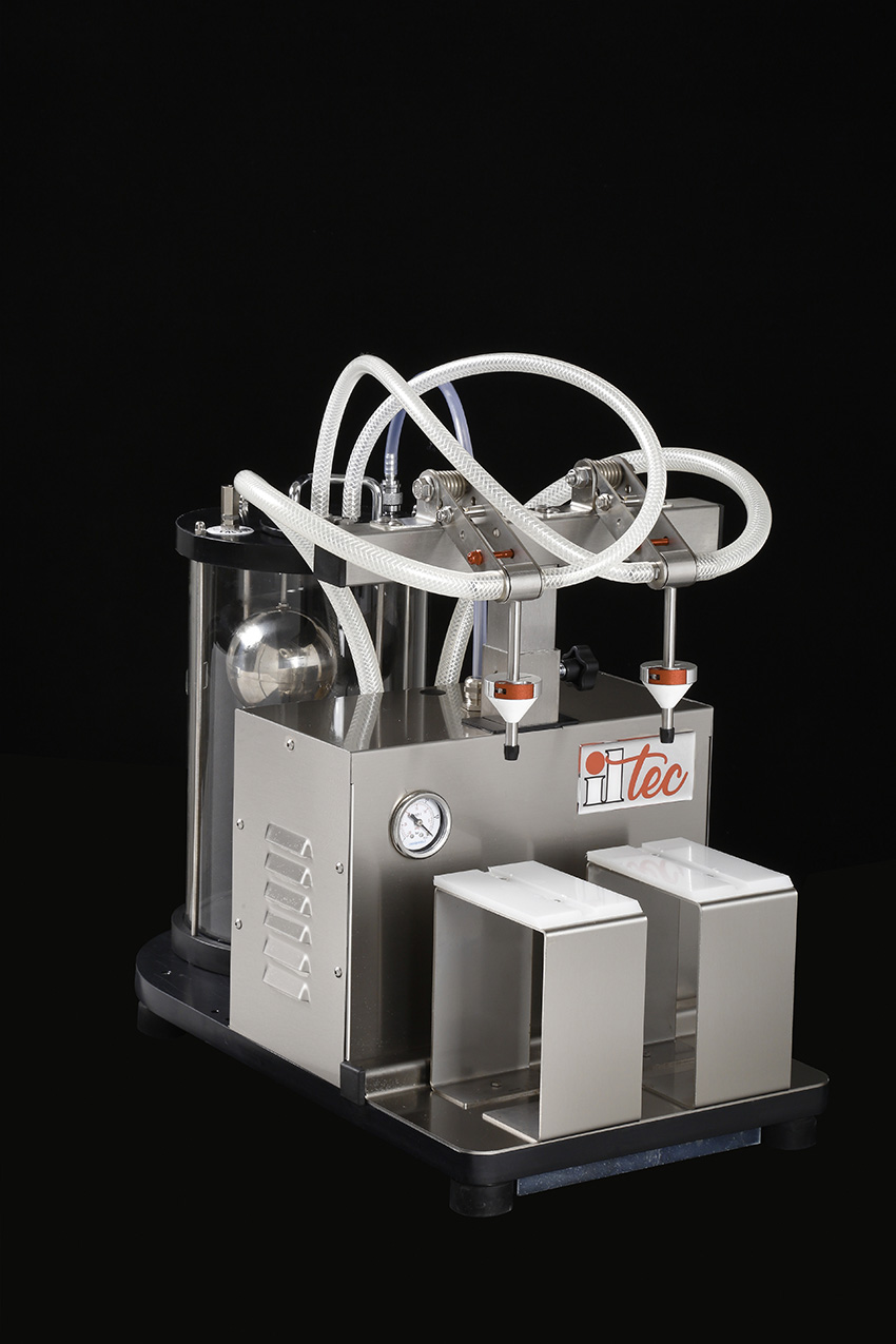 ULTRAFILLER 2 ULTRAFILLER 2