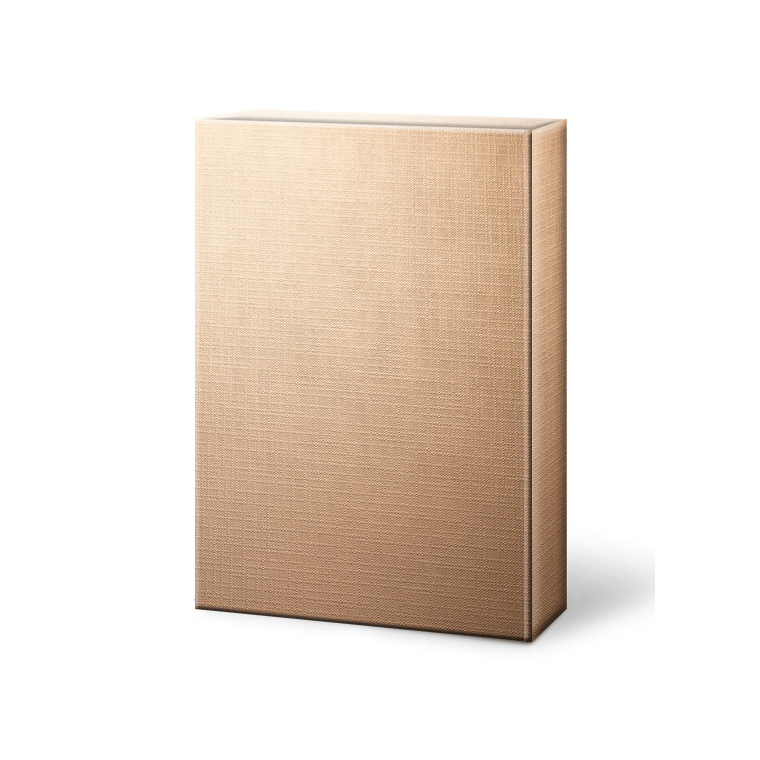 3er WK 360 Struktura VITA Royal Metallic