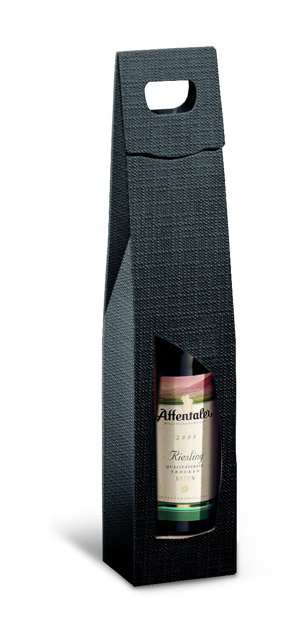 1er TK Struktura VITA Schwarz 1er TK Struktura VITA Schwarz