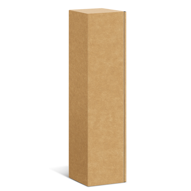 1er WK 380 Pure Natur 1er WK 380 Pure Natur