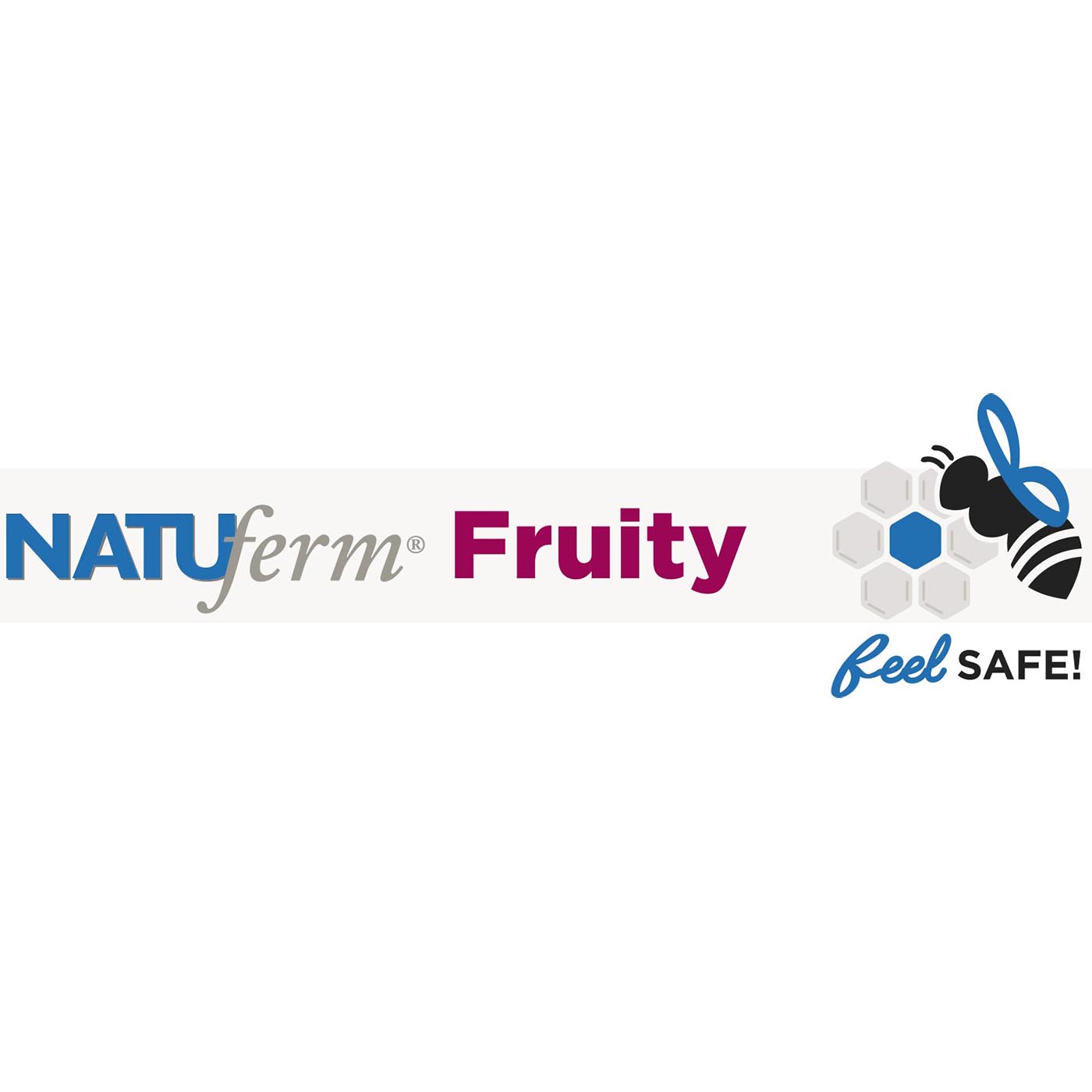 NATUferm Fruity VPE 10 kg NATUferm Fruity VPE 10 kg