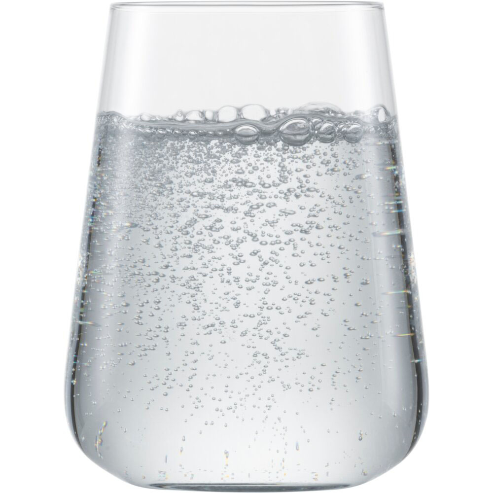 Allround Becherglas Verbelle VPE 6 Allround Becherglas Verbelle VPE 6