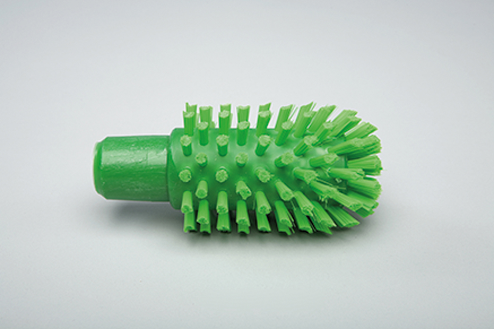 Rohrbürste Ø 63 mm für Stiel Rohrbürste Ø 63 mm für Stiel