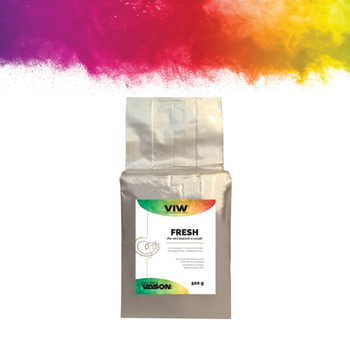 Vason VIW® FRESH VPE 500g