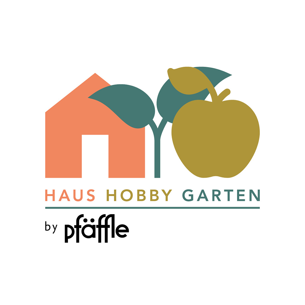 Logo_HAUS HOBBY GARTEN_kompakt_byPfaeffle
