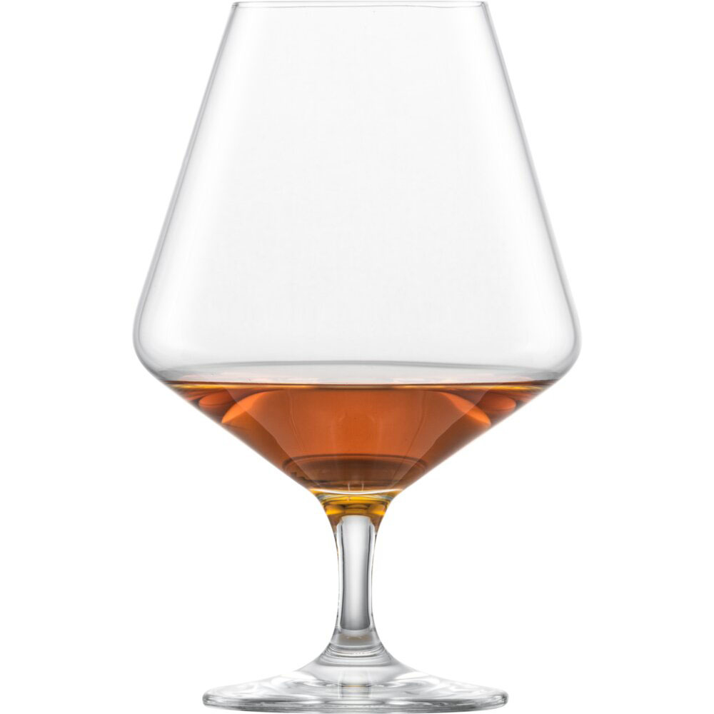 Cognacglas Brandy Belfesta (Pure) VPE 6 Cognacglas Brandy Belfesta (Pure) VPE 6