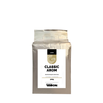 Vason Classic AROM VPE 500g