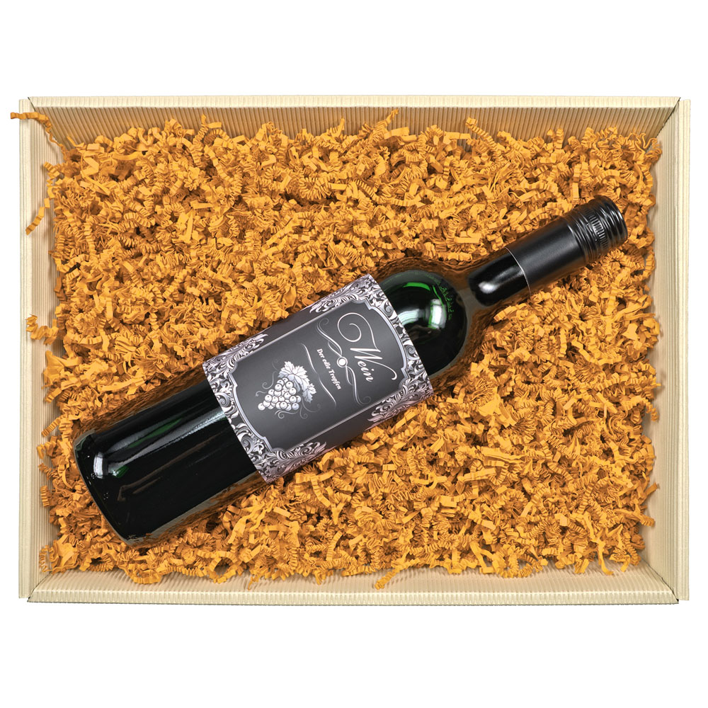 SizzlePak 10 Kg Cognac (Cognac 148) VPE 1