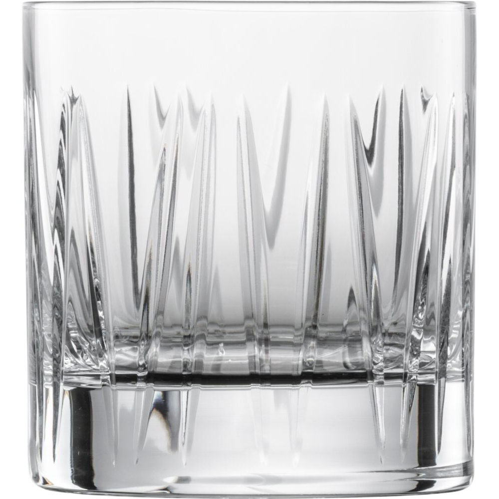 Double old fashioned Whiskyglas Basic Bar Motion VPE 6 Double old fashioned Whiskyglas Basic Bar Motion VPE 6