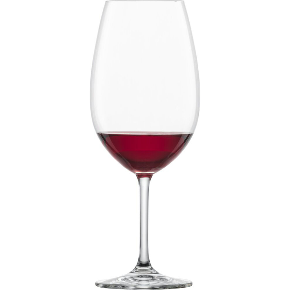 Rotweinglas Bordeaux Ivento VPE 6