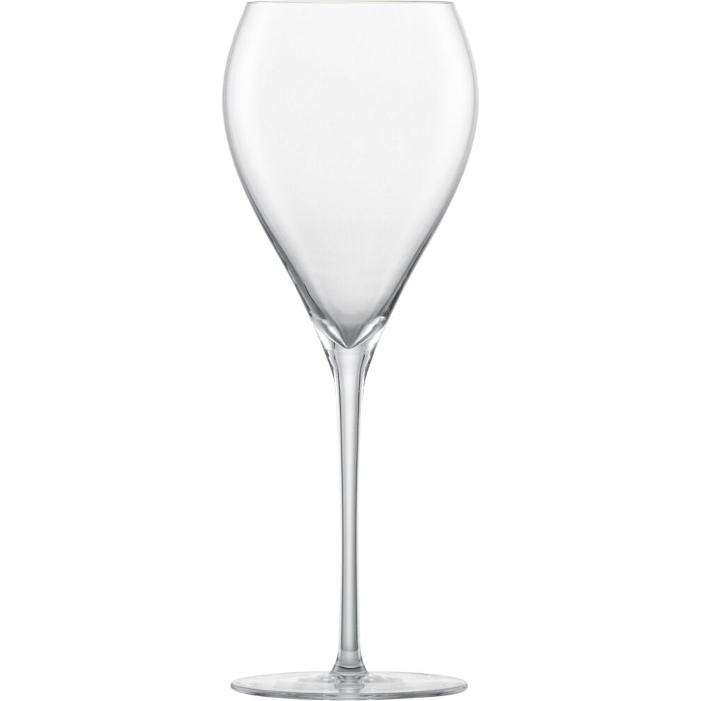 Premium Schaumweinglas Bar Special VPE 6 Premium Schaumweinglas Bar Special VPE 6